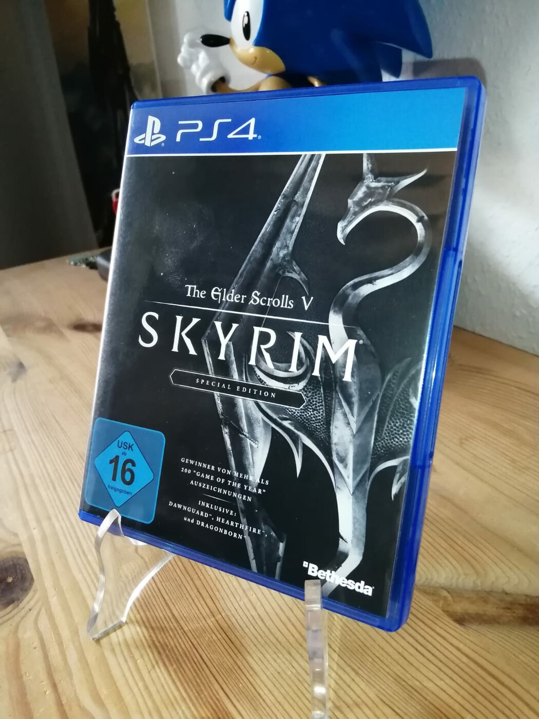 skyrim.jpg