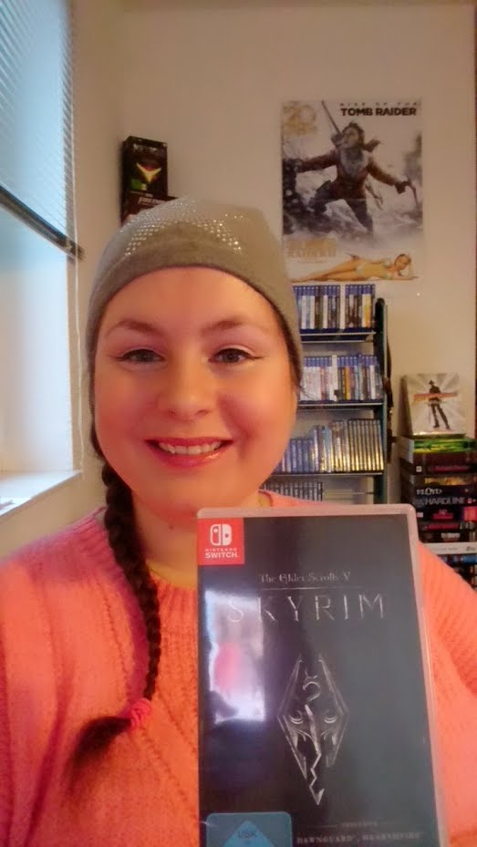 Skyrim Switch.JPG