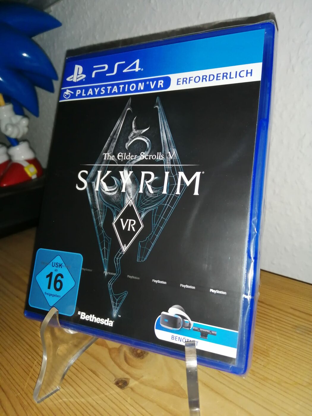 skyrim vr.jpg