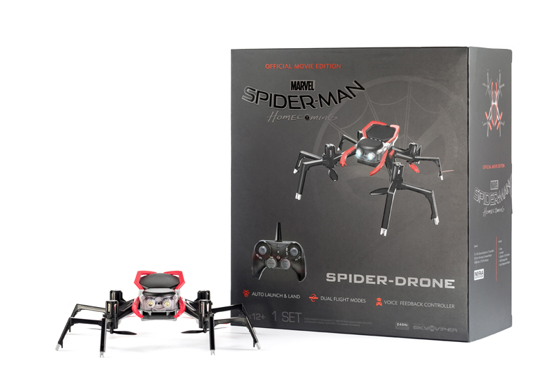 skyrocket_spider-man-spider-drone_package.jpg