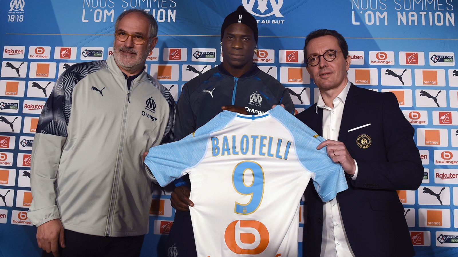 skysport_de-balotelli-marseille_4554820.jpg
