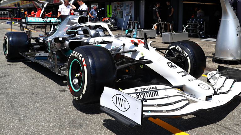 skysports-mercedes-f1_4727906.jpg