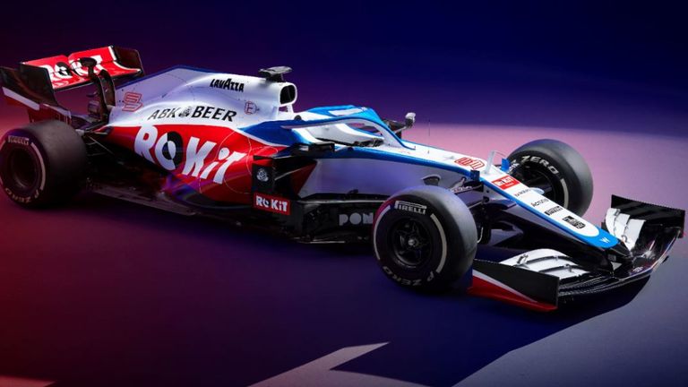 skysports-williams-fw43-f1_4922604.jpg