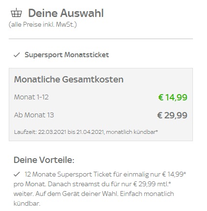 skyticket.sky.de_bestellen.jpg