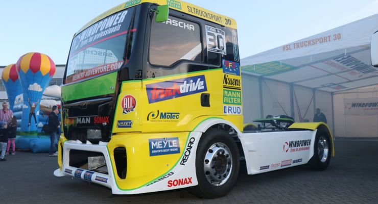 SL-Truck-Racing-30-neuer-Racetruck-articleDetail-cd745a97-300872.jpg