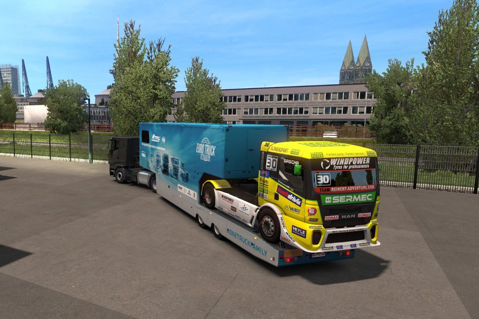 sl truckspeed 012.jpg