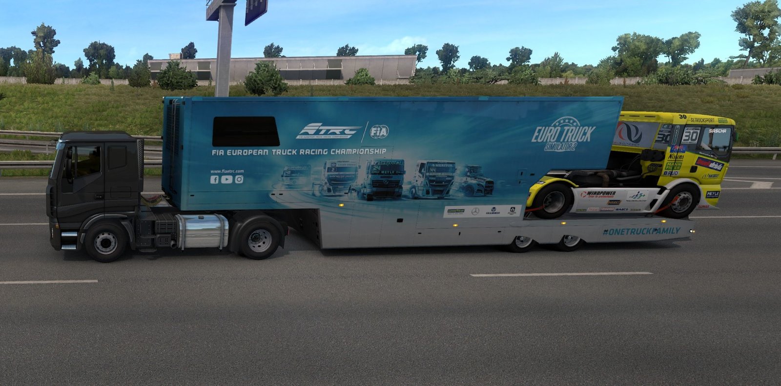 sl truckspeed 02.jpg