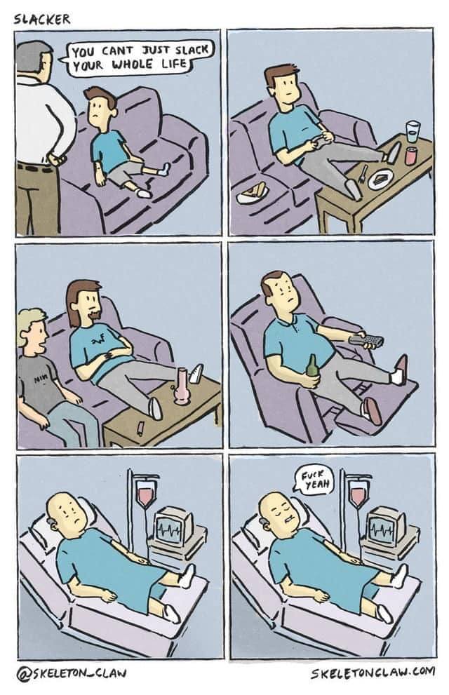 slacker.jpg