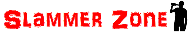 slammerzonelogo.PNG