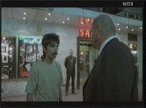 slap-gif.101599
