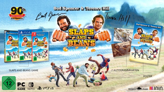 slaps-beans-retail-696x392.jpg