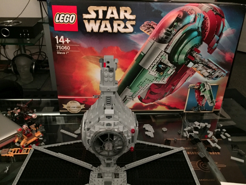 Slave1.jpg