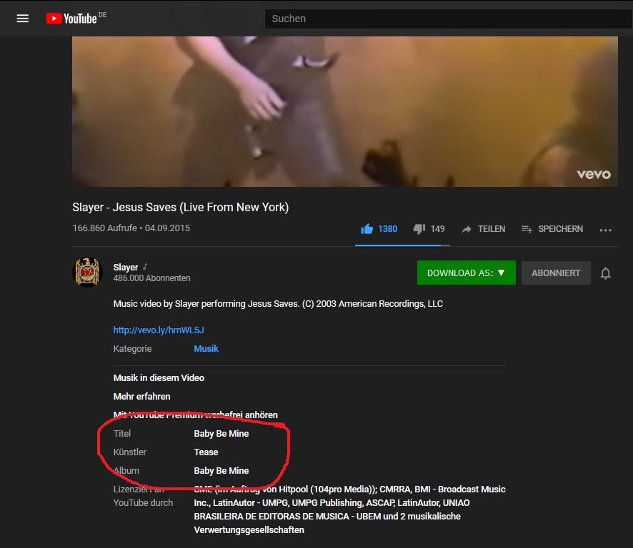 slayer - baby be mine.jpg