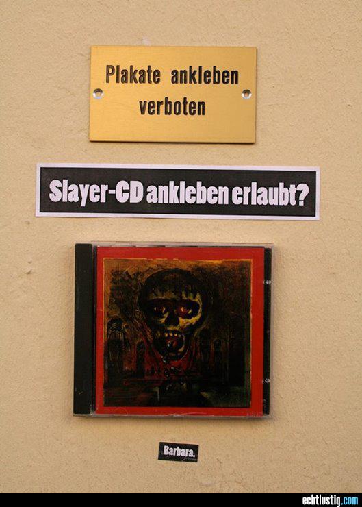 slayer-cd-ankleben-erlaubt.jpg