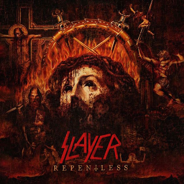 slayer.jpg