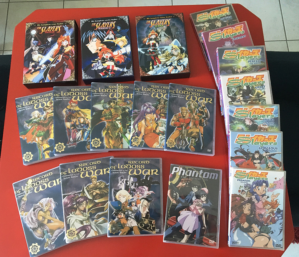 Slayers_ROLW_Collection.jpg