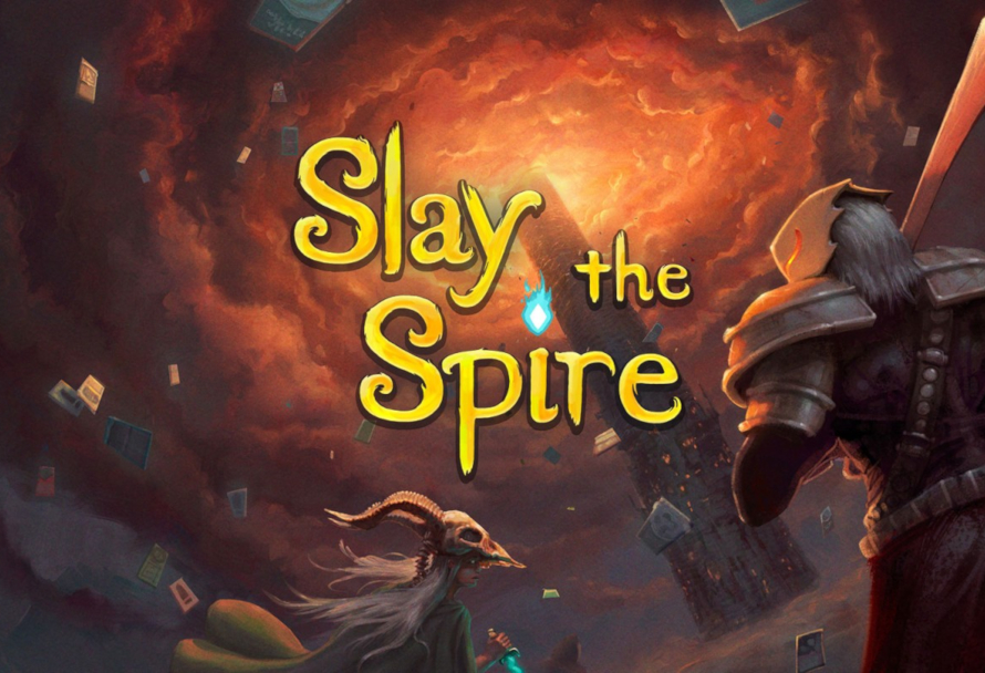 SlaytheSpire.jpg