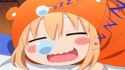 sleep.gif