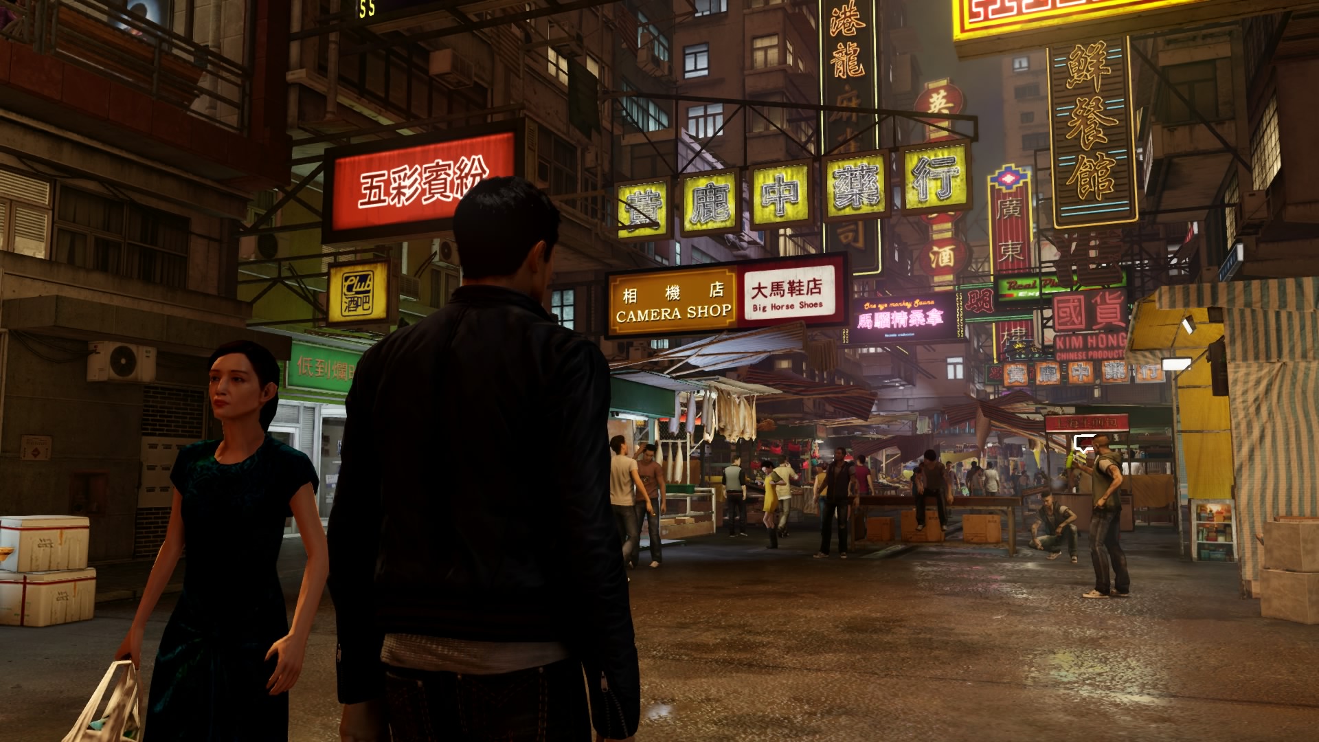Sleeping Dogs_ Definitive Edition_20150314172941.jpg