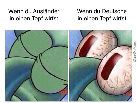 sleeping-squidward-spongebob-squarepants-meme-main.jpg