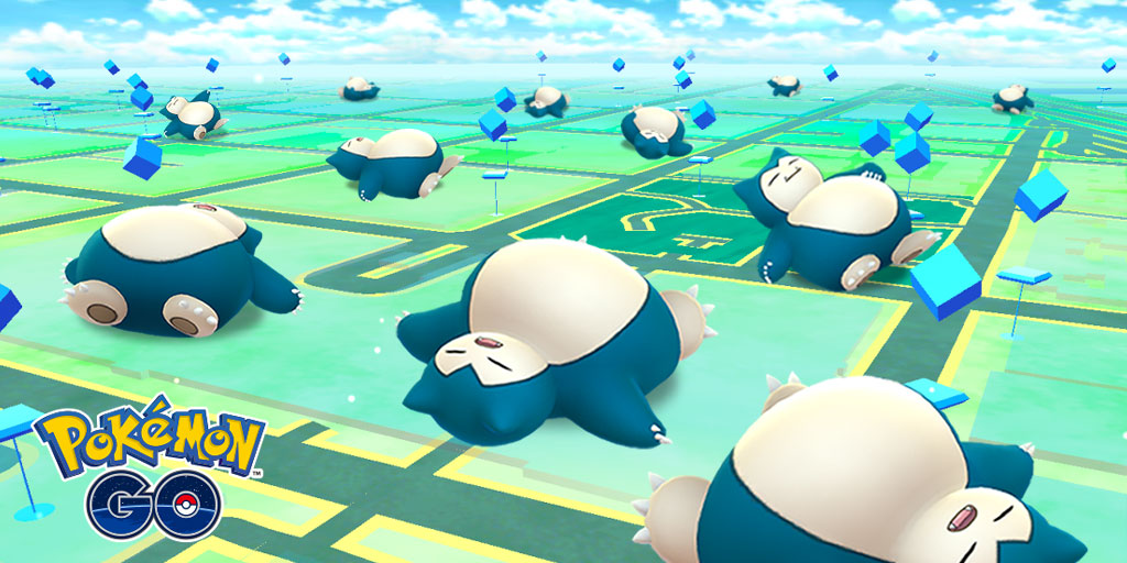 sleeping_snorlax_1024x512.jpg