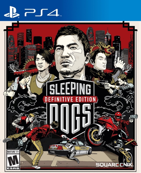 sleepingdogs.jpg