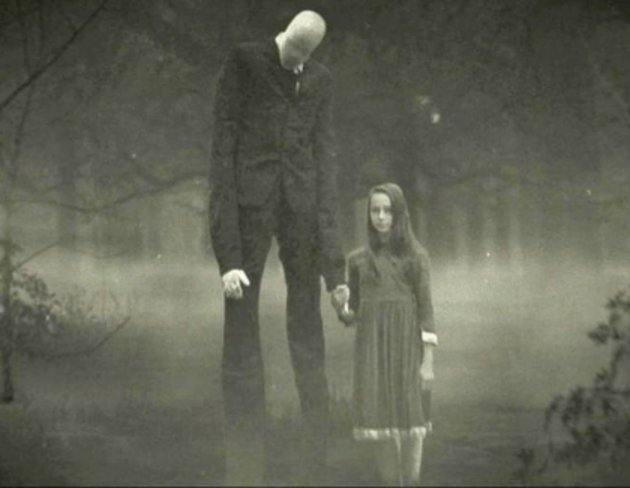 slender-man-film-2017-rcm630x0u.jpg