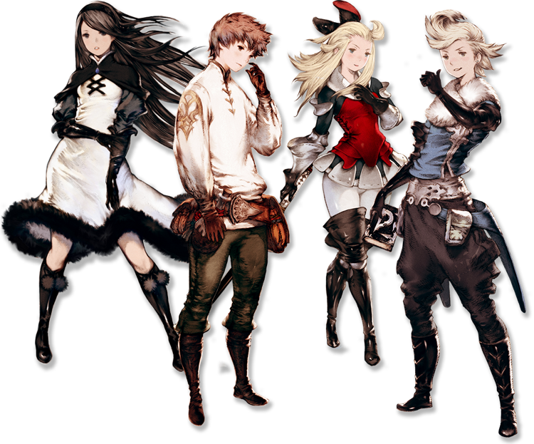 slide_character_six.png