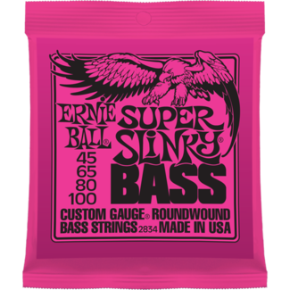 slinky.png