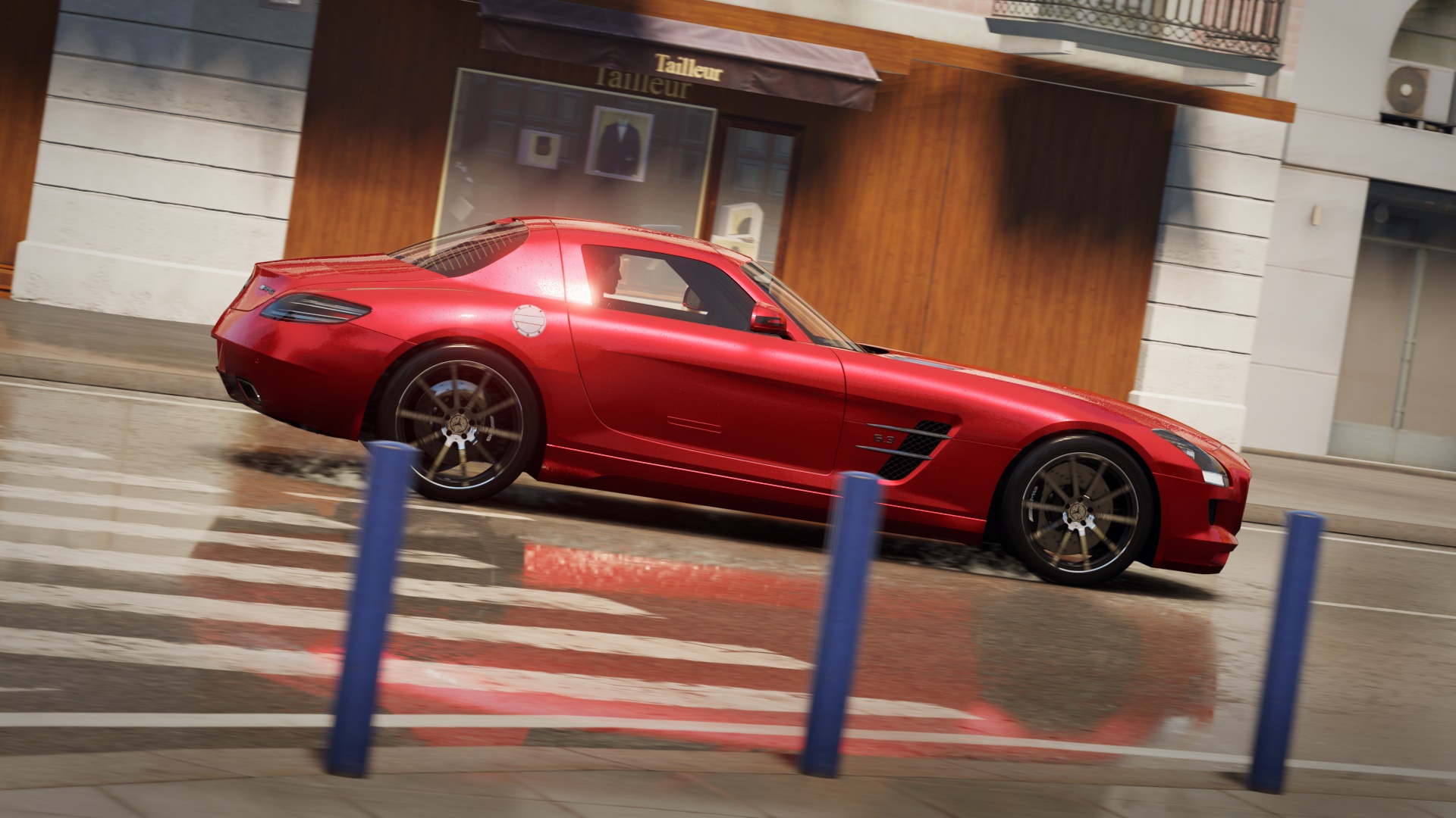slr_1.jpg