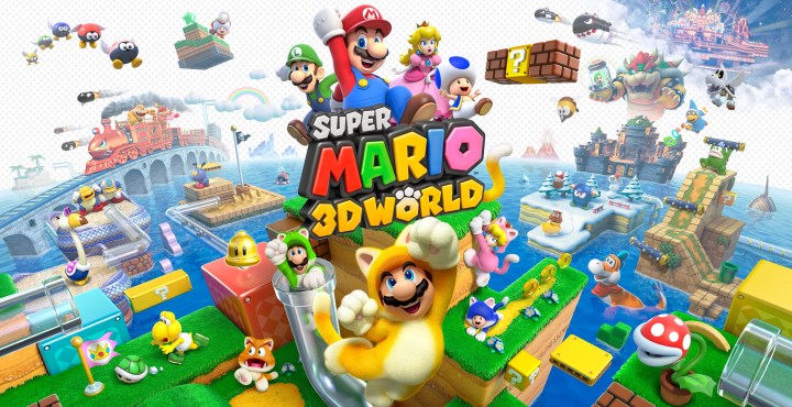 sm3dw.jpg