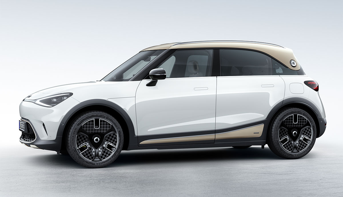 Smart-1.jpg