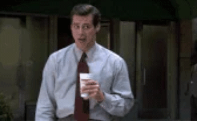 SmartSelect_20180415-222535_Samsung Internet.gif