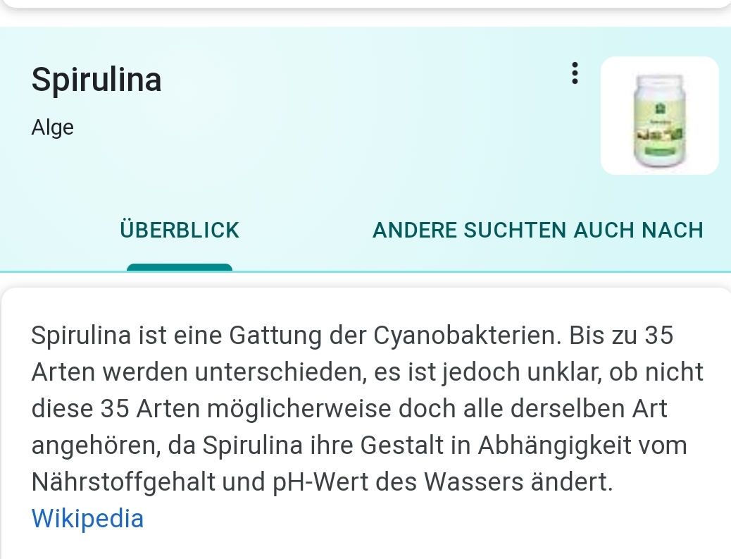 SmartSelect_20190903-140401_Chrome.jpg