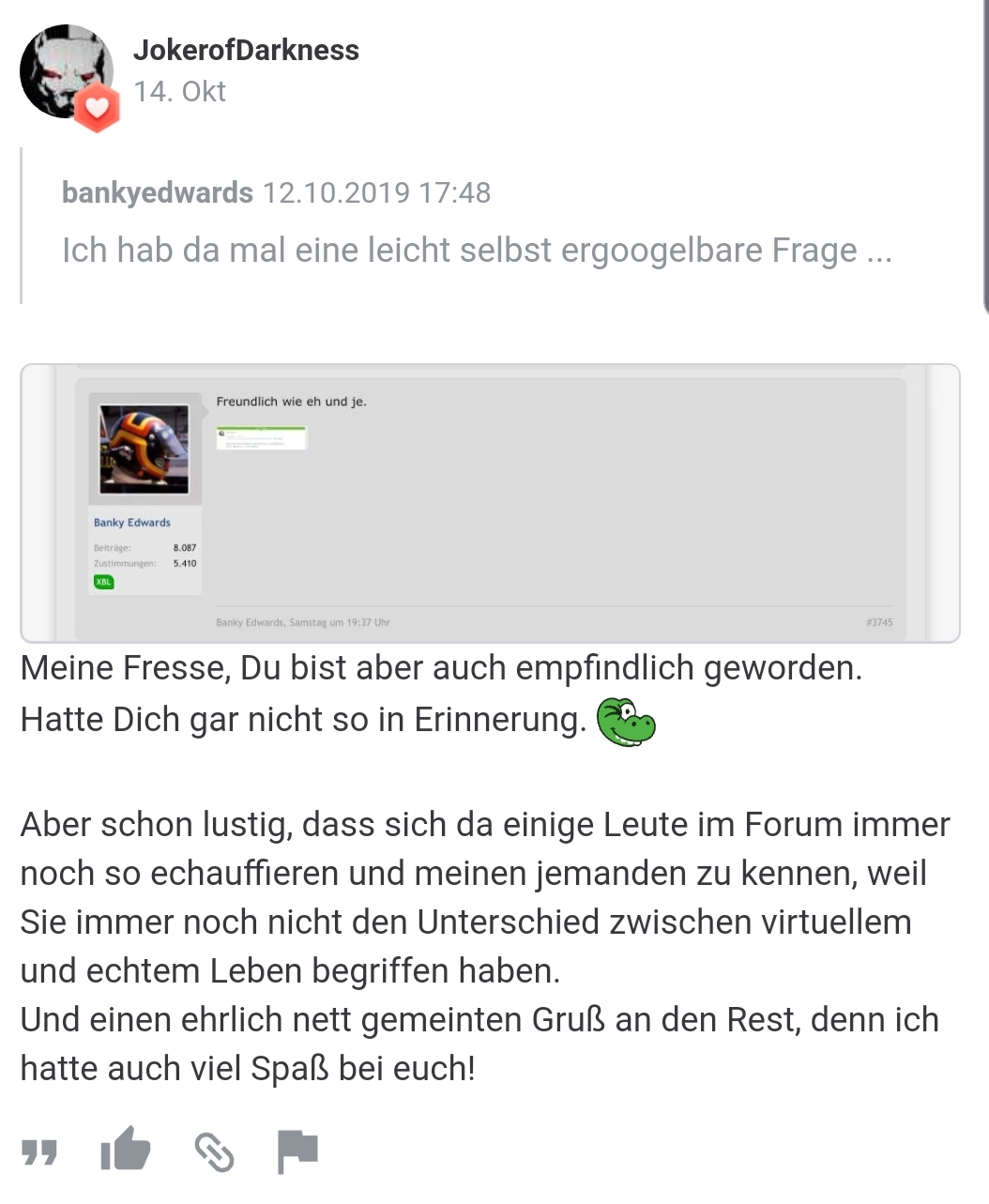 SmartSelect_20191017-004424_Chrome.jpg