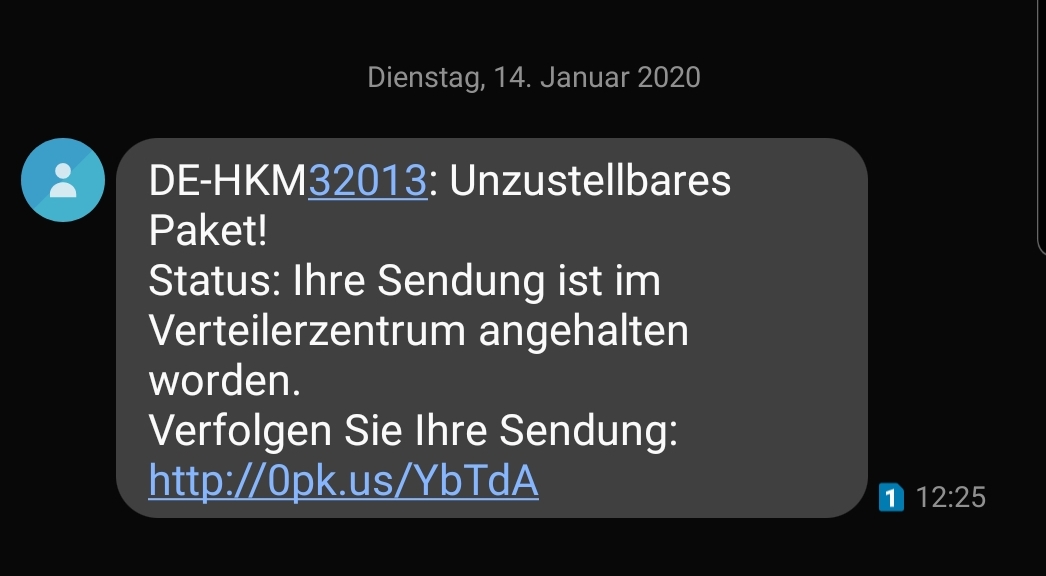 SmartSelect_20200114-123035_Messages.jpg