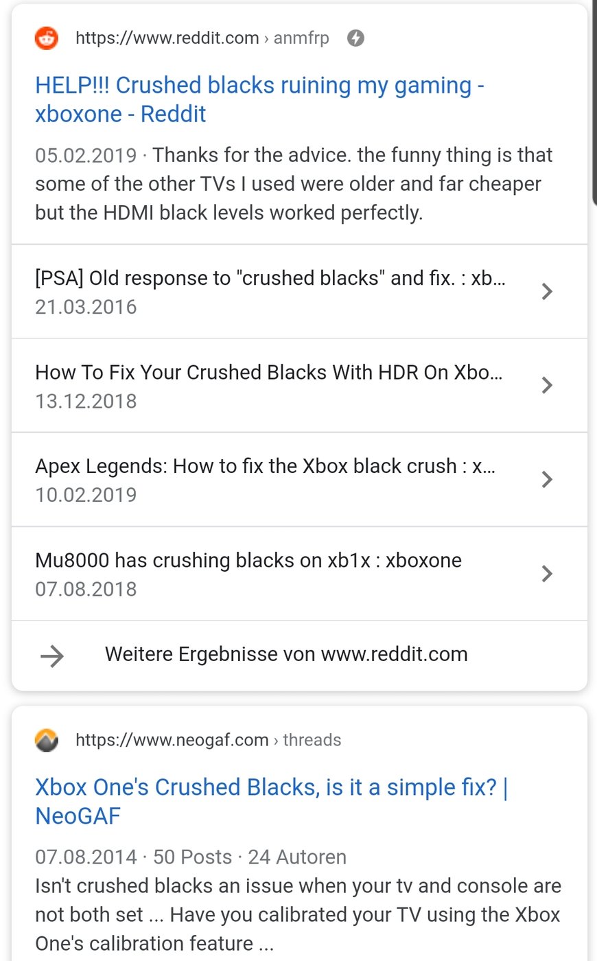 SmartSelect_20200226-000944_Chrome.jpg