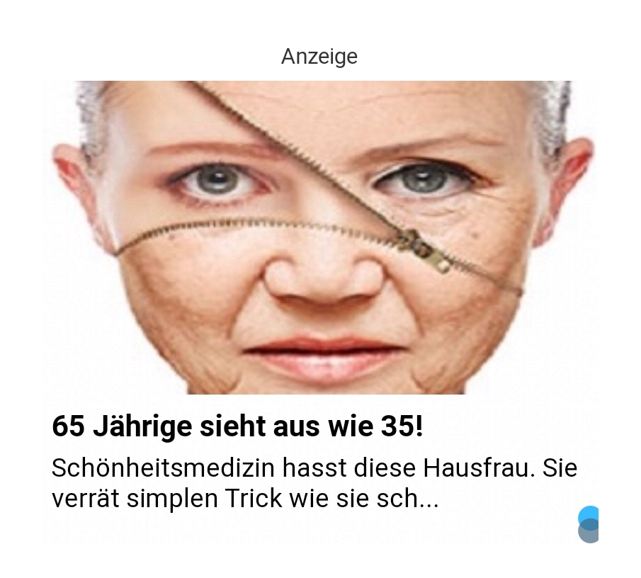 SmartSelect_20200327-014129_Chrome.jpg