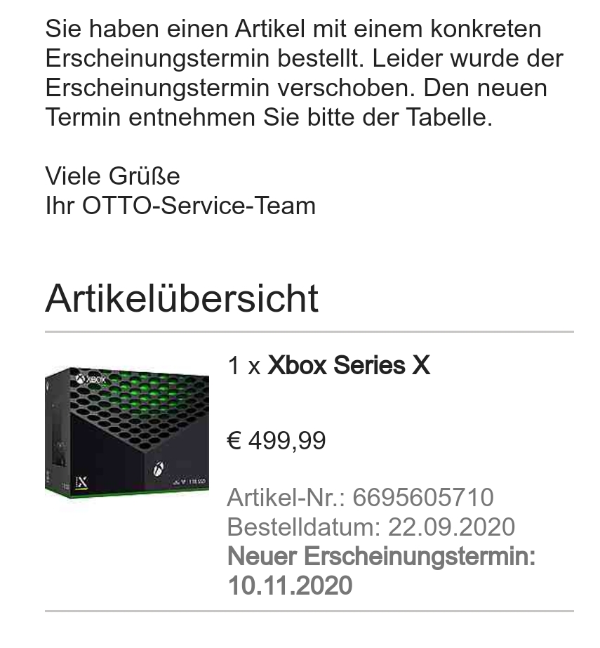 SmartSelect_20201001-211947_BlueMail.jpg