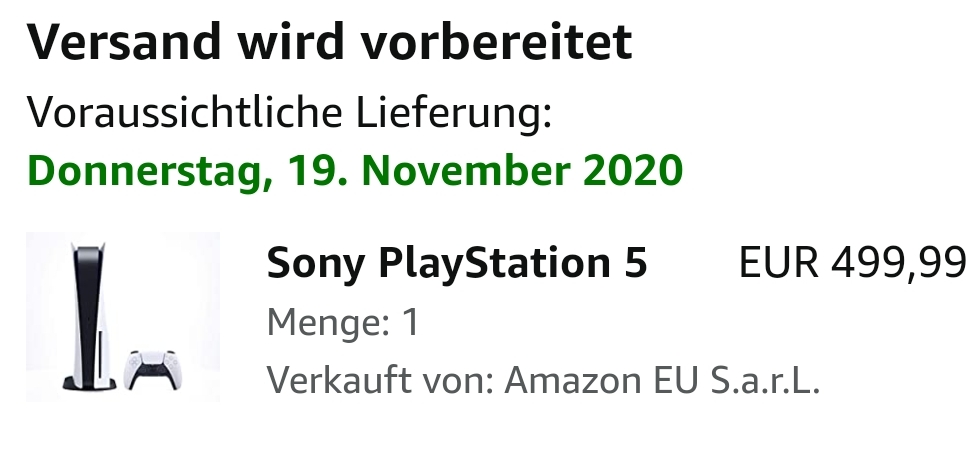 SmartSelect_20201117-164422_Amazon Shopping.jpg