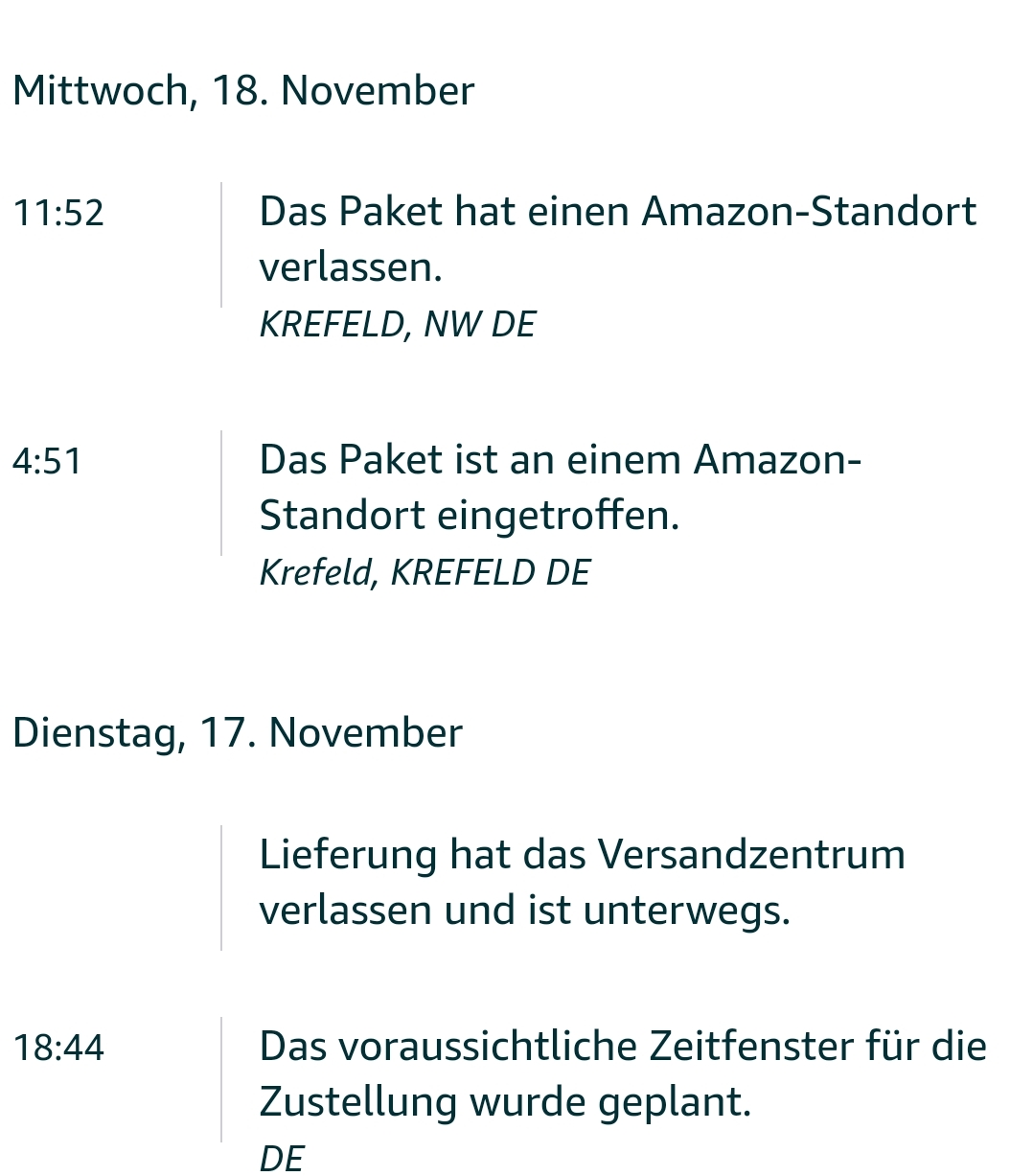 SmartSelect_20201118-115619_Amazon Shopping.jpg