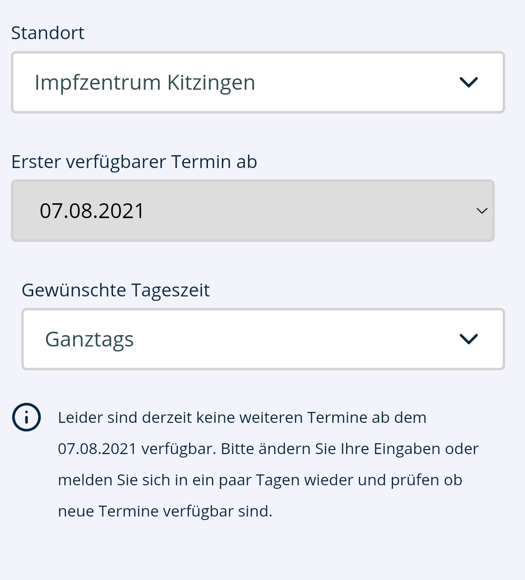SmartSelect_20210807-101146_Chrome.jpg