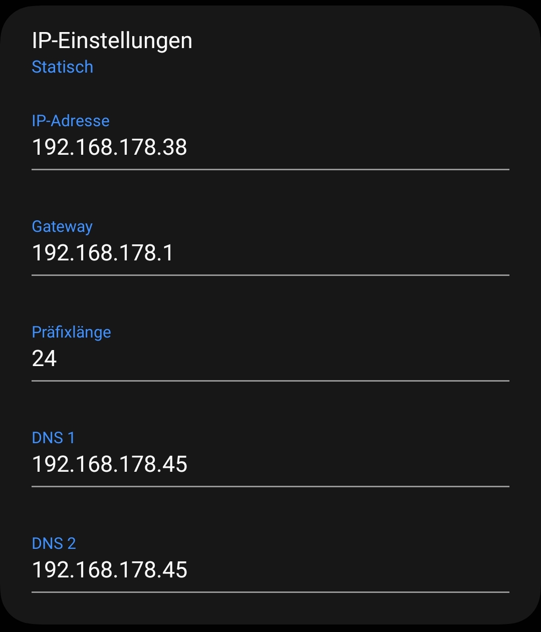 SmartSelect_20231018_222640_Settings.jpg
