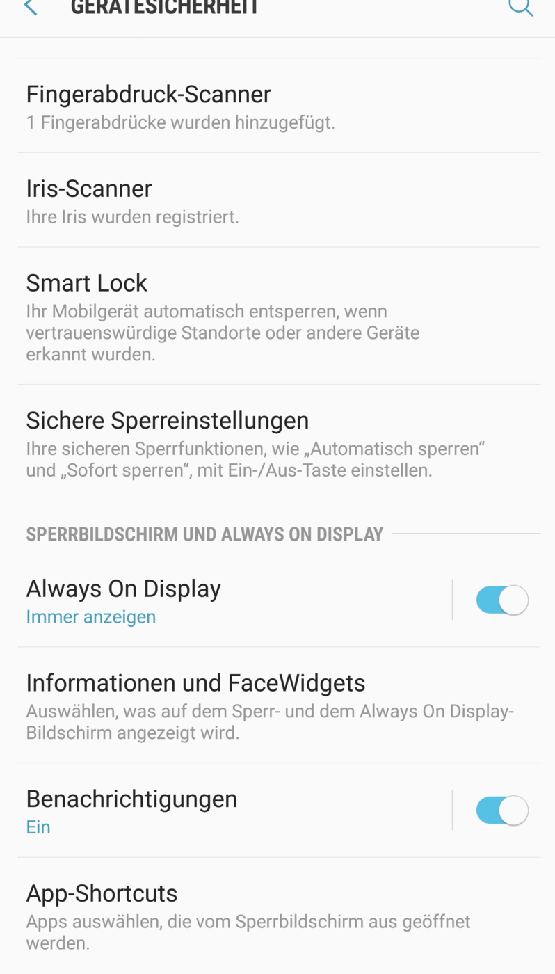 SmartSelectImage_2017-04-22-19-56-07.png