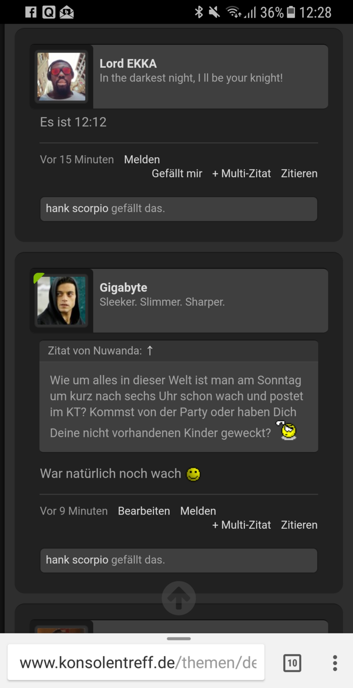 SmartSelectImage_2017-09-17-12-28-14.png
