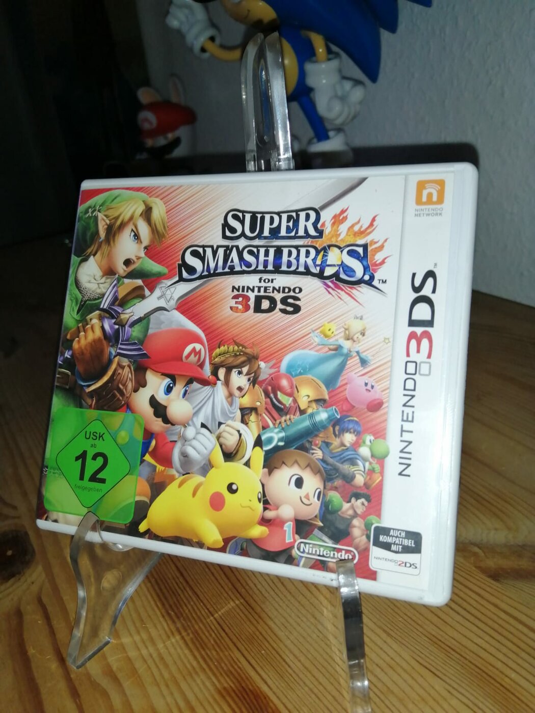 Smash 3DS.jpg