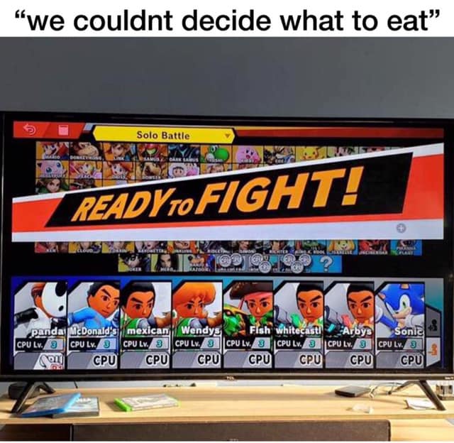 smash brothers.jpg