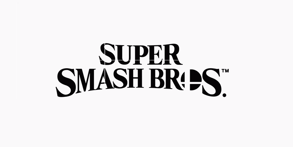 smash2018.png