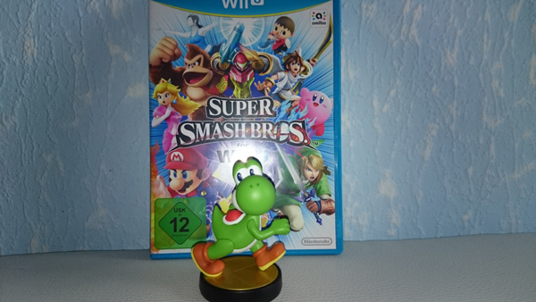 smashbros.jpg