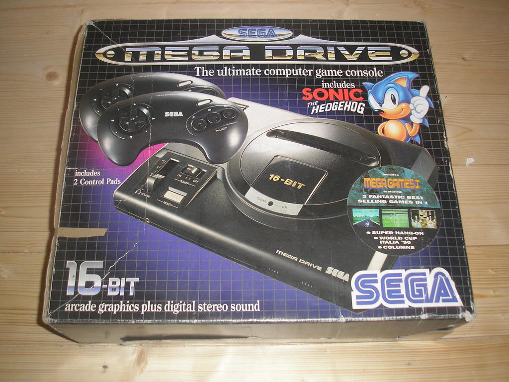 SMDS1MG1_EU_Box_Front.jpg